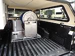 Used 2021 Toyota Tacoma Access Cab for sale #R-32088 - photo 48