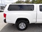 Used 2021 Toyota Tacoma Access Cab for sale #R-32088 - photo 49