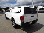 Used 2021 Toyota Tacoma Access Cab for sale #R-32088 - photo 2
