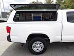 Used 2021 Toyota Tacoma Access Cab for sale #R-32088 - photo 50