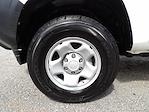 Used 2021 Toyota Tacoma Access Cab for sale #R-32088 - photo 52