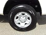 Used 2021 Toyota Tacoma Access Cab for sale #R-32088 - photo 54
