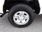 Used 2021 Toyota Tacoma Access Cab for sale #R-32088 - photo 56