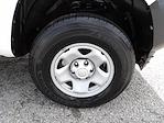 Used 2021 Toyota Tacoma Access Cab for sale #R-32088 - photo 58