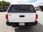 Used 2021 Toyota Tacoma Access Cab for sale #R-32088 - photo 6