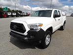 Used 2021 Toyota Tacoma Access Cab for sale #R-32088 - photo 61