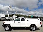 Used 2021 Toyota Tacoma Access Cab for sale #R-32088 - photo 62