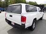 Used 2021 Toyota Tacoma Access Cab for sale #R-32088 - photo 7