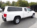Used 2021 Toyota Tacoma Access Cab for sale #R-32088 - photo 8