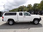 Used 2021 Toyota Tacoma Access Cab for sale #R-32088 - photo 9