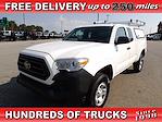 Used 2022 Toyota Tacoma Access Cab for sale #R-32089 - photo 1