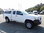 Used 2022 Toyota Tacoma Access Cab for sale #R-32089 - photo 10