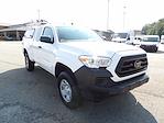 Used 2022 Toyota Tacoma Access Cab for sale #R-32089 - photo 11