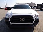 Used 2022 Toyota Tacoma Access Cab for sale #R-32089 - photo 12