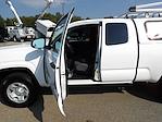 Used 2022 Toyota Tacoma Access Cab for sale #R-32089 - photo 13
