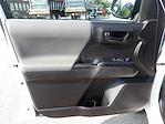 Used 2022 Toyota Tacoma Access Cab for sale #R-32089 - photo 14