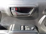 Used 2022 Toyota Tacoma Access Cab for sale #R-32089 - photo 15