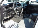 Used 2022 Toyota Tacoma Access Cab for sale #R-32089 - photo 16