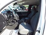 Used 2022 Toyota Tacoma Access Cab for sale #R-32089 - photo 17