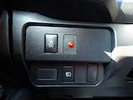 Used 2022 Toyota Tacoma Access Cab for sale #R-32089 - photo 19