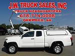 Used 2022 Toyota Tacoma Access Cab for sale #R-32089 - photo 3