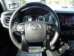 Used 2022 Toyota Tacoma Access Cab for sale #R-32089 - photo 20