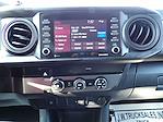 Used 2022 Toyota Tacoma Access Cab for sale #R-32089 - photo 22