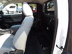 Used 2022 Toyota Tacoma Access Cab for sale #R-32089 - photo 28