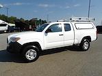 Used 2022 Toyota Tacoma Access Cab for sale #R-32089 - photo 4