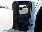 Used 2022 Toyota Tacoma Access Cab for sale #R-32089 - photo 30