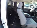Used 2022 Toyota Tacoma Access Cab for sale #R-32089 - photo 31