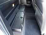 Used 2022 Toyota Tacoma Access Cab for sale #R-32089 - photo 32