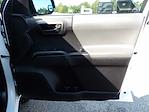 Used 2022 Toyota Tacoma Access Cab for sale #R-32089 - photo 33