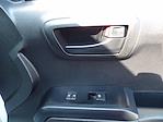 Used 2022 Toyota Tacoma Access Cab for sale #R-32089 - photo 34