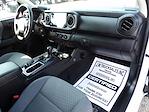 Used 2022 Toyota Tacoma Access Cab for sale #R-32089 - photo 35