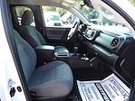 Used 2022 Toyota Tacoma Access Cab for sale #R-32089 - photo 36