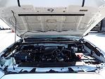 Used 2022 Toyota Tacoma Access Cab for sale #R-32089 - photo 39