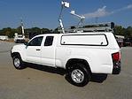 Used 2022 Toyota Tacoma Access Cab for sale #R-32089 - photo 5