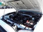 Used 2022 Toyota Tacoma Access Cab for sale #R-32089 - photo 40