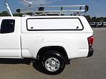 Used 2022 Toyota Tacoma Access Cab for sale #R-32089 - photo 41