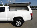 Used 2022 Toyota Tacoma Access Cab for sale #R-32089 - photo 42