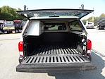 Used 2022 Toyota Tacoma Access Cab for sale #R-32089 - photo 44