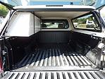 Used 2022 Toyota Tacoma Access Cab for sale #R-32089 - photo 46