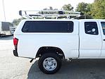 Used 2022 Toyota Tacoma Access Cab for sale #R-32089 - photo 48