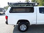 Used 2022 Toyota Tacoma Access Cab for sale #R-32089 - photo 49