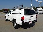 Used 2022 Toyota Tacoma Access Cab for sale #R-32089 - photo 2
