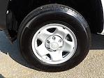 Used 2022 Toyota Tacoma Access Cab for sale #R-32089 - photo 51