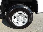 Used 2022 Toyota Tacoma Access Cab for sale #R-32089 - photo 53