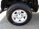 Used 2022 Toyota Tacoma Access Cab for sale #R-32089 - photo 55
