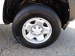Used 2022 Toyota Tacoma Access Cab for sale #R-32089 - photo 57